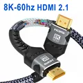 8K HDMI 2.1