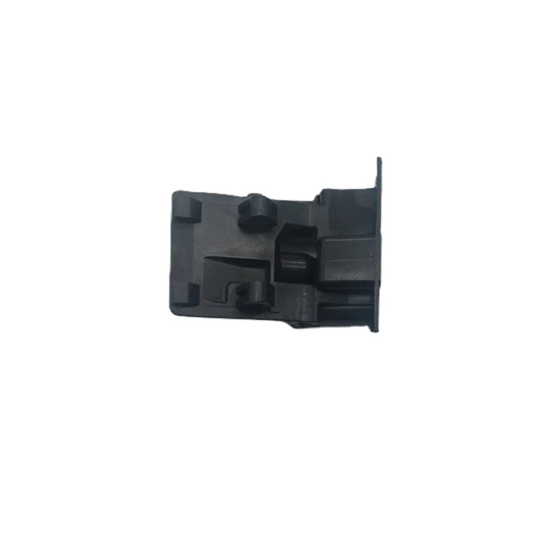 

Front Windshield Washer Nozzles 61667183343 Replacement Spray Jet For BMW X1 E84 X6 E71 E70 X5