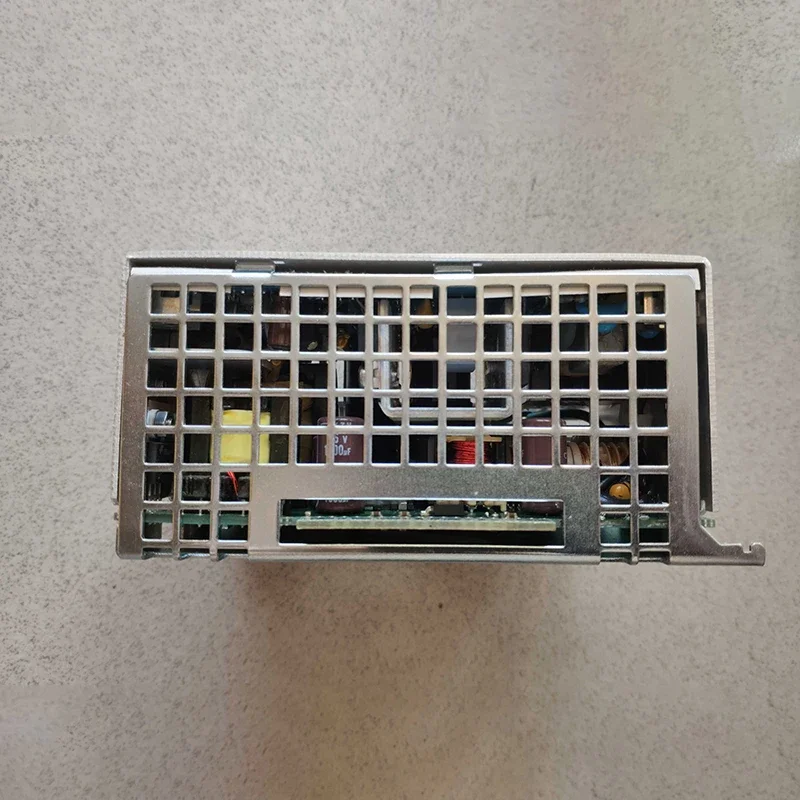 Original For Siemens IPC Power Supply High Quality A5E02625806-K7 3 Original For Siemens IPC Power Supply High Quality A5E02625806-K7