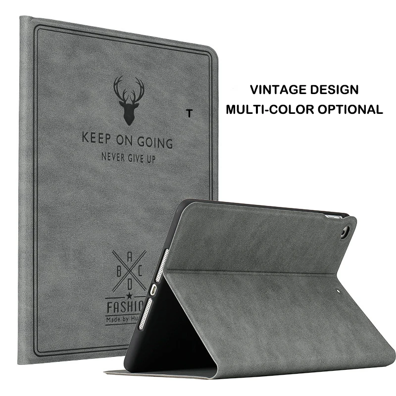 Capa para Ipad Capa para Ipad 2023 Ipad 10.2 ° 2023 2023 2023 9.7 Mini 7.9 2023 Pro 11 10.5 Air Sp232023