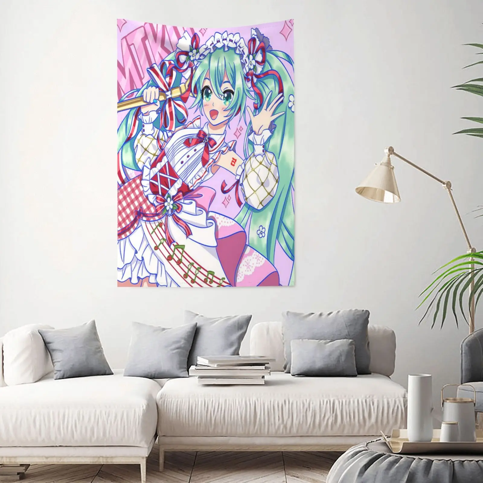 Technoblade Never Dies Merch Technobladeee Never Dies Merch Japanese Anime  Manga Poster Art Prints Home Decor Gift Posters : : Home