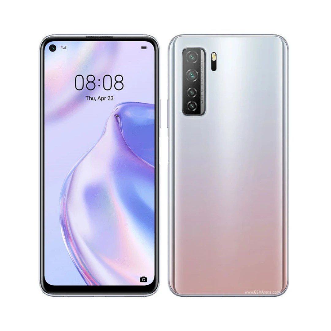 

Смартфон HUAWEI P40 Lite, Android,8 + 128 Гб ПЗУ, камера 64 мп, мобильные телефоны