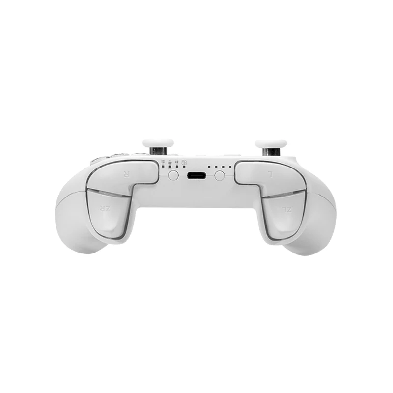GuliKit ŷ 2  Ʈѷ, ٵ ġ, , ȵ̵, macOS, iOS,   е ̽ƽ, NS09