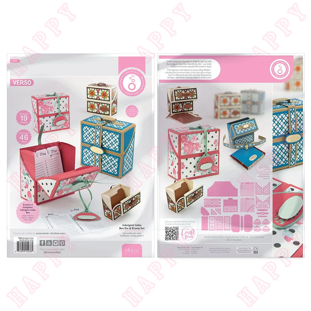 

Металлические штампы и штампы для вырезания индекса, декор для «сделай сам», скрапбукинг, дневник, альбом, Бумажный шаблон, карта, тиснение