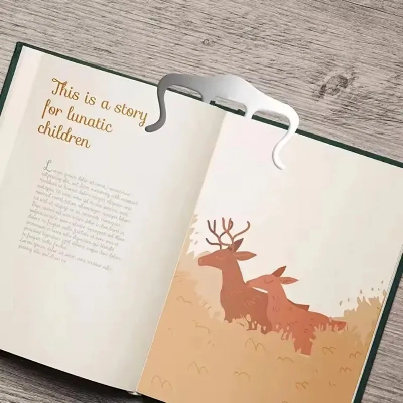 Pianos Stands Song Books Page Holder Clip Music Note Sheet Metal Clips To Hold Book Open Music Stands Pianos Book Reading 2025