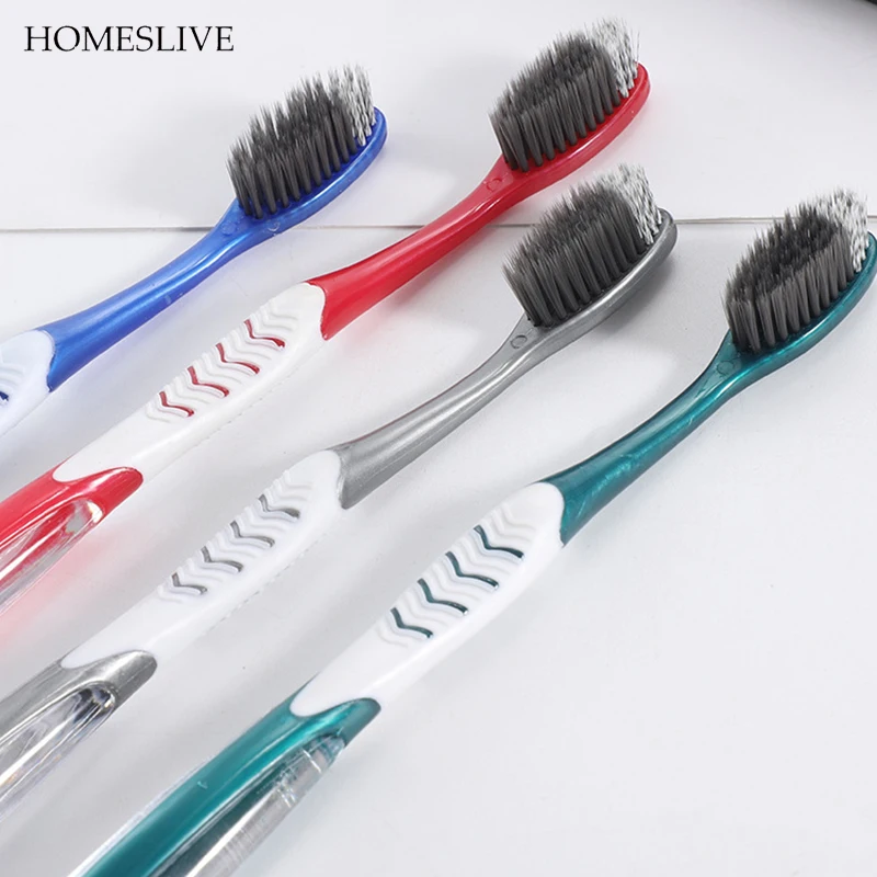 HOMESLIVE ĩ ġ ̿ ǰ ׼, ġ ̹ ,  ũ,   ǰ, 6 
