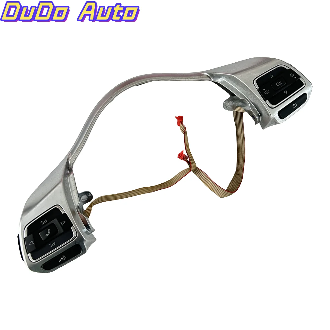 Sa1695d820f5e42c8bd497fa7dbea2