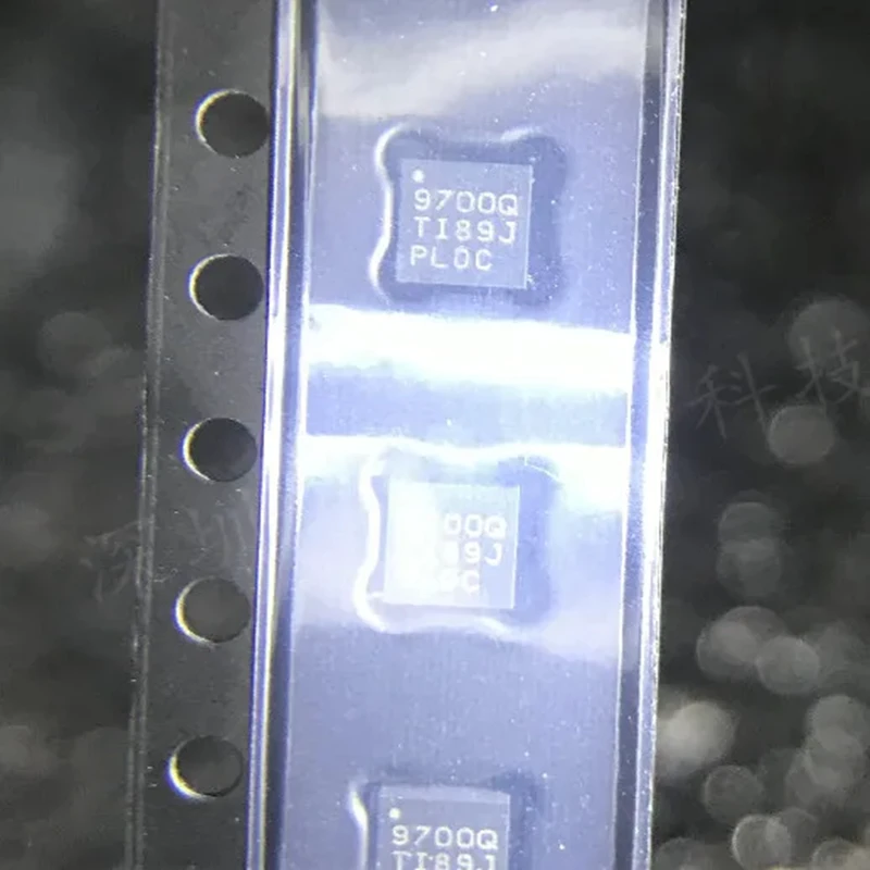 

1 шт. ~ 50 шт./партия TPS62097QWRGTRQ1 9700Q VQFN16 новый оригинальный
