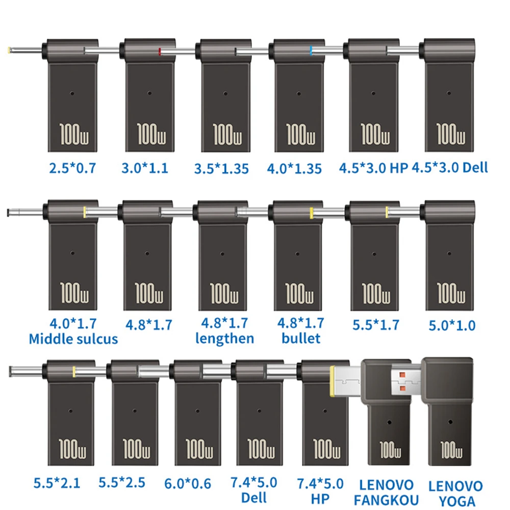 Computers e Electronics