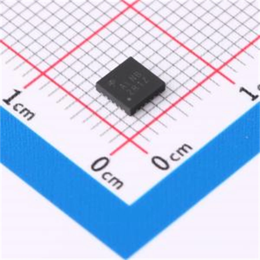 AOZ2261NQI-11