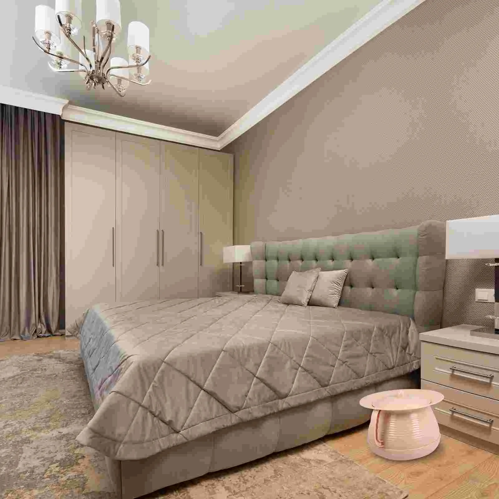 ���ο� �޴�� �Һ���, �Ѳ��� �ִ� �Һ� ���, �Һ� �絿��, �絿�� ��, ���� ħ�� ��, ���� ħ�� ��