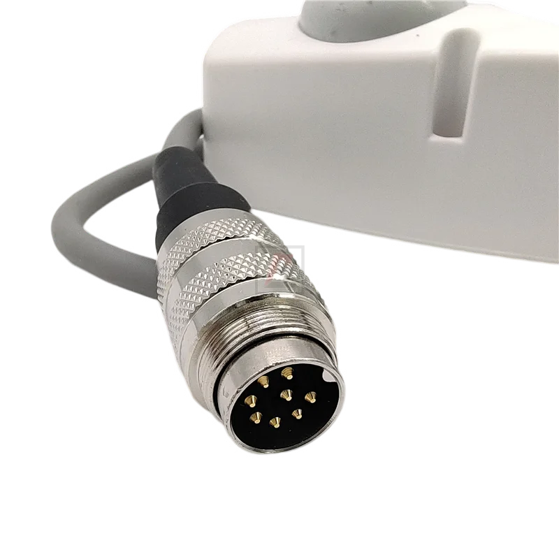 Рисунок 5 - Стоматологический имплантат