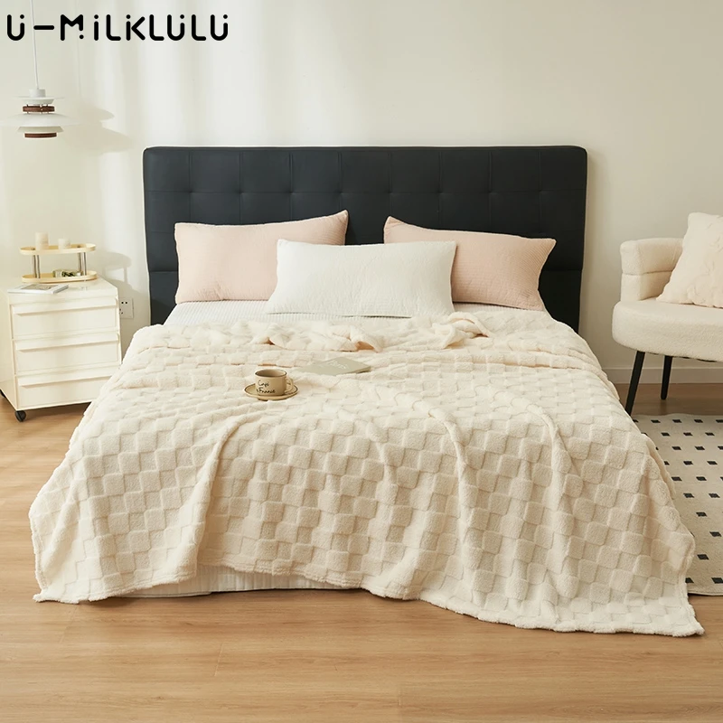 ħ���� ��� ���� ���ο� ���, ���� ���� ��Ƽġ, �ܻ� ��ũ��, �ؼ��� �ö��� ����, ����� ���� ���