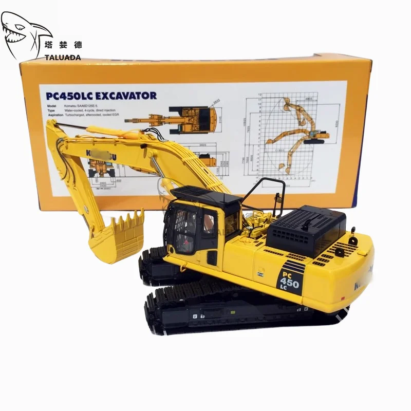 store-home-products-love-delivers-feedback