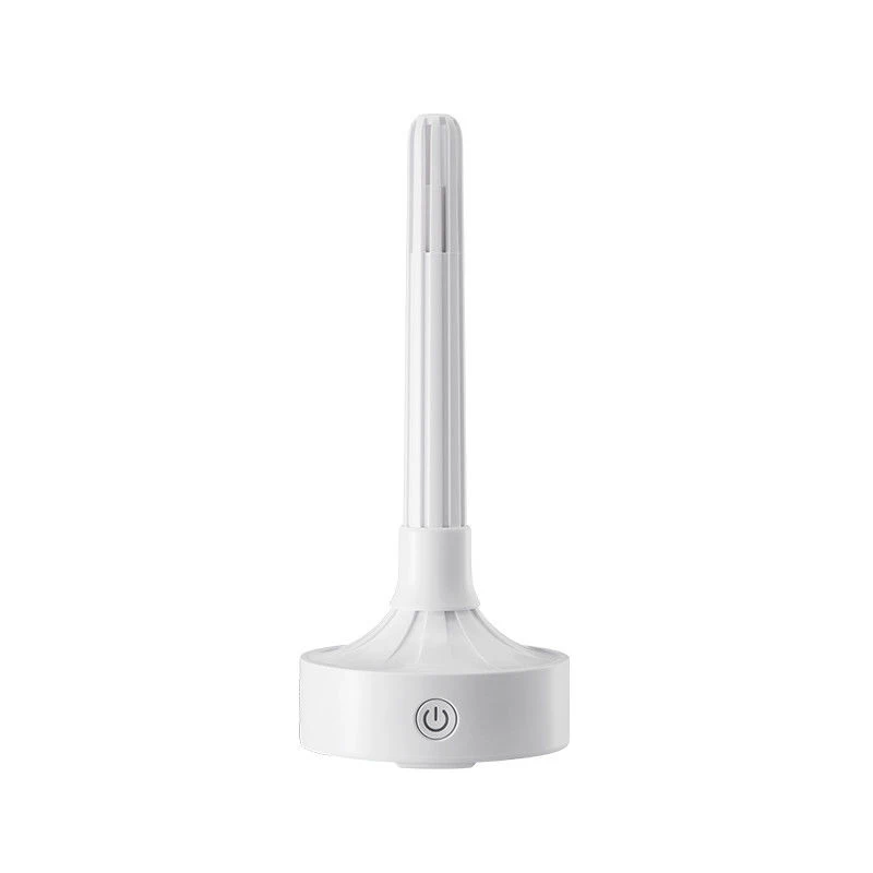 Portable Base For Men Adults, Dual Mode Heating & Drying, Mildewproof Moisture-proof Quick Drying Tools For Doll Silicone