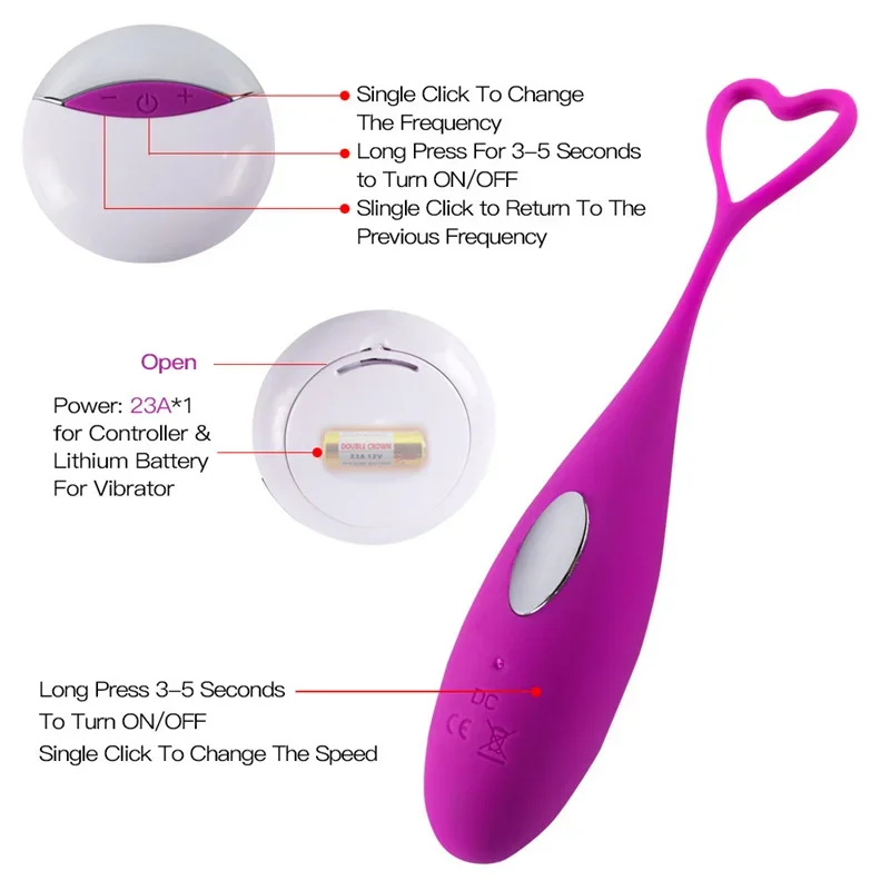 Vibratore Del Sesso Gay Per Gli Uomini Masturbatori Orali Automatici Per Gli Uomini 2024 Boule Pene Artificiale Sesso Porno Giocattoli Per Adulti