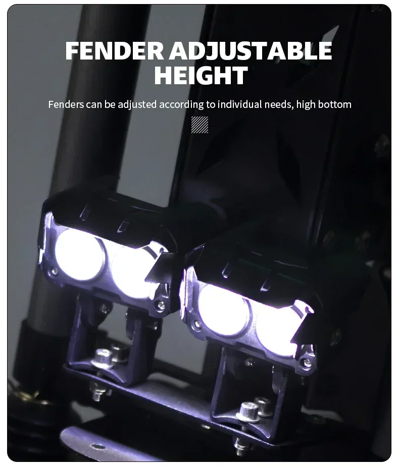 Sa16a01326de246f987de47064e8fcd92K