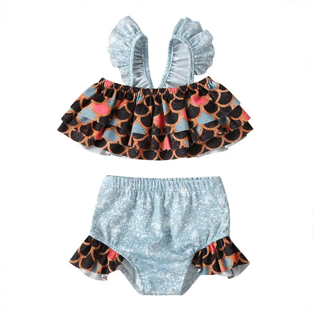 Costumi Da Bagno Bikini Costumi Da Bagno Costumi Da Bagno Per Adolescenti Pantaloncini Per Sport Acquatici