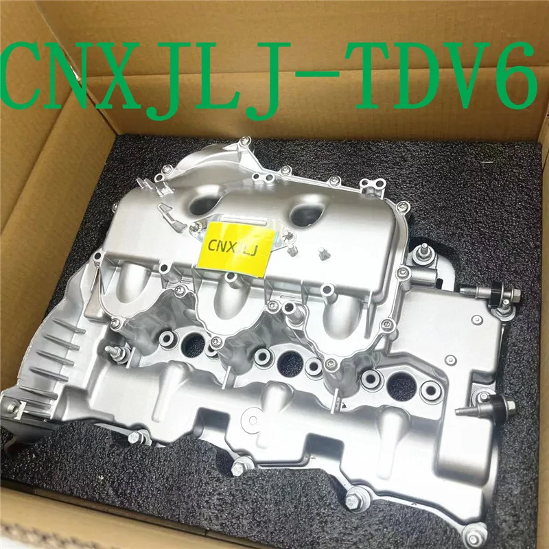 ι 3.0 TDV6 L405 Ŀ 4  Ա Ŵ Ŀ ˷̴, LR057380, LR105957, LR073585, LR105956, LR057379