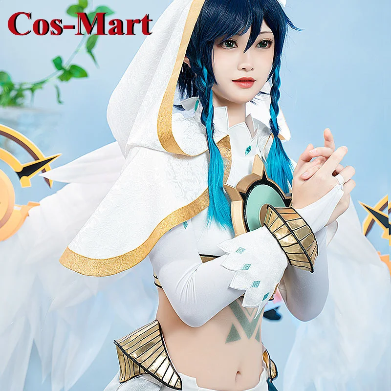 Cos-Mart   Ʈ Ƽ ڽ ǻ Ares    Ȱ Ƽ   Ƿ S-XL