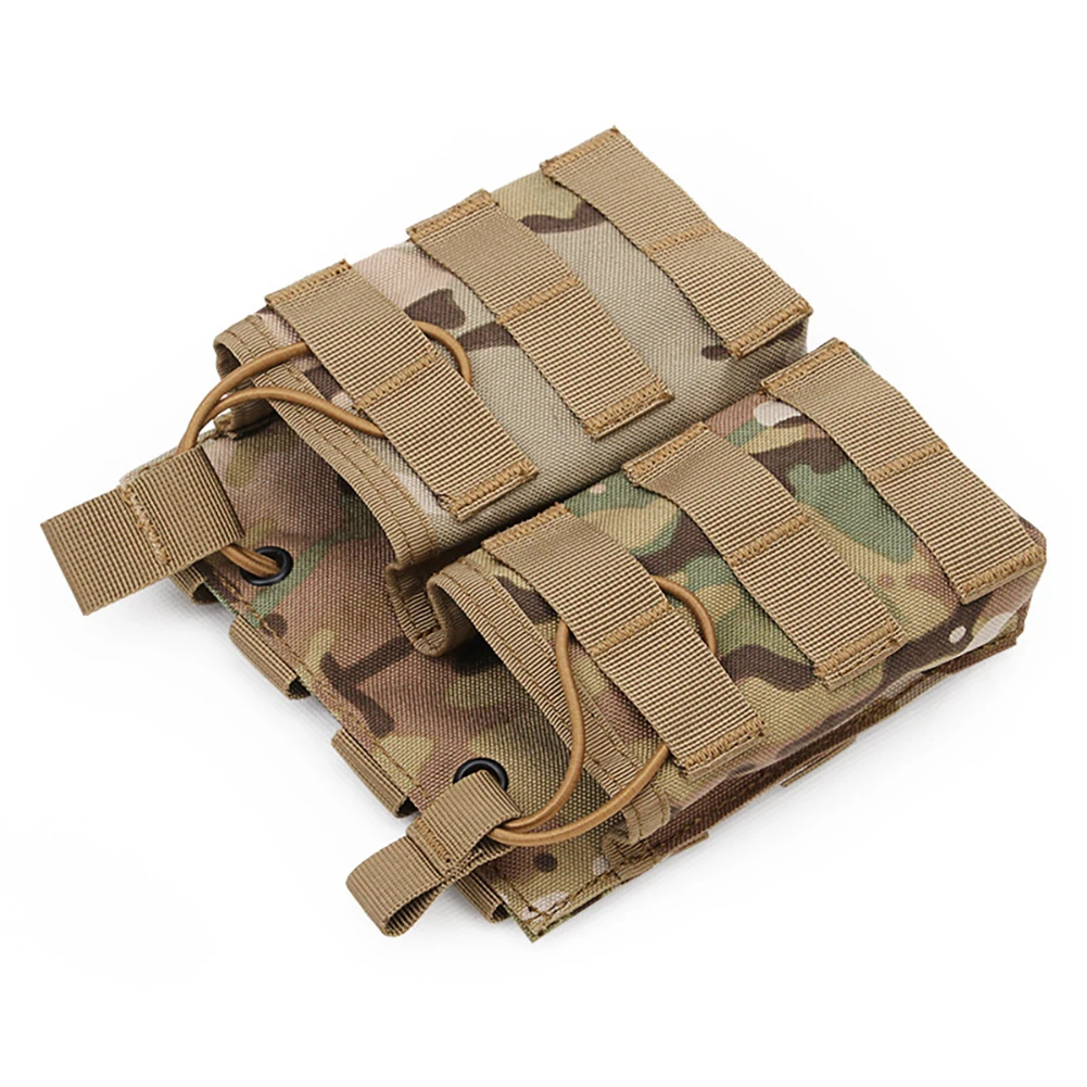 1000D Ϸ ̱//Ʈ Ű Ŀġ  M4 и͸ Ŀġ, Molle Paintball Airsoft Ű Ŀġ