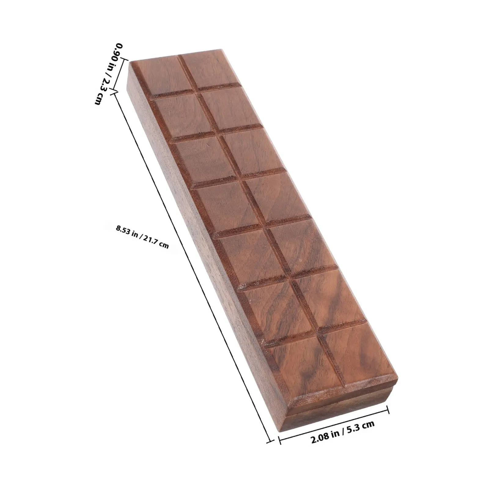 플라스틱 수채화 혼합 상자 목재 소재 가볍고 청소가 용이한 휴대용 빈 안료 홀더 페인팅 컬러 혼합 상자 페인트