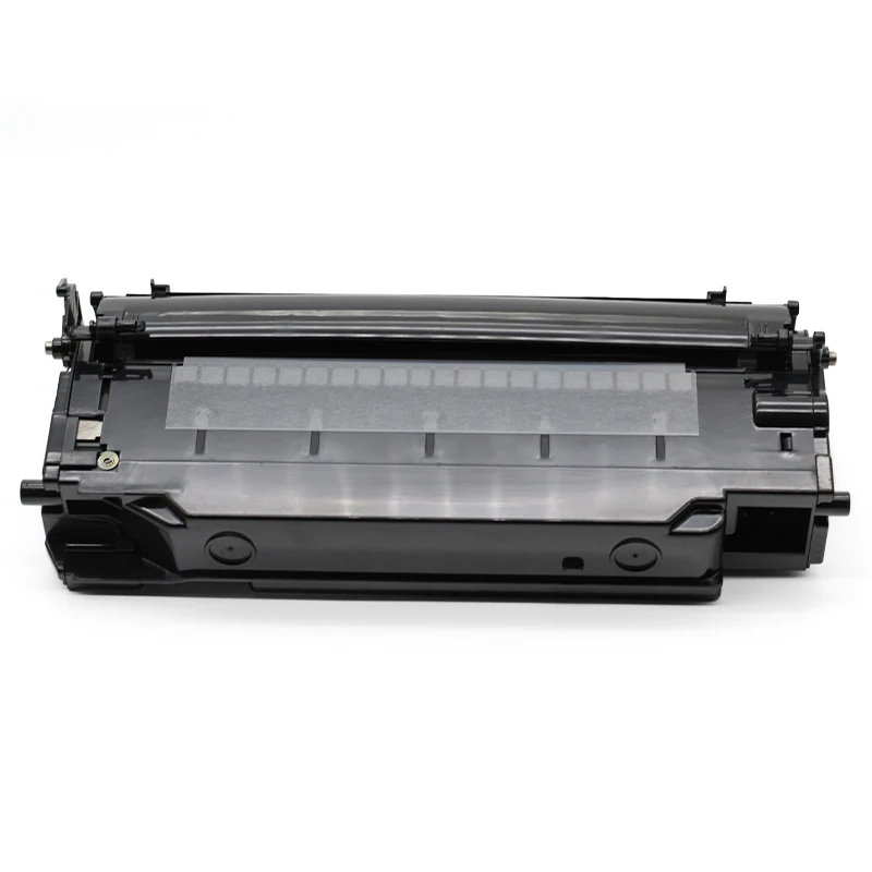 Compatible Drum Unit for Kyocera P2235dn P2235dw M2135DN M2635DN M2540DN DK1150 DK1153 Printer Spare Parts