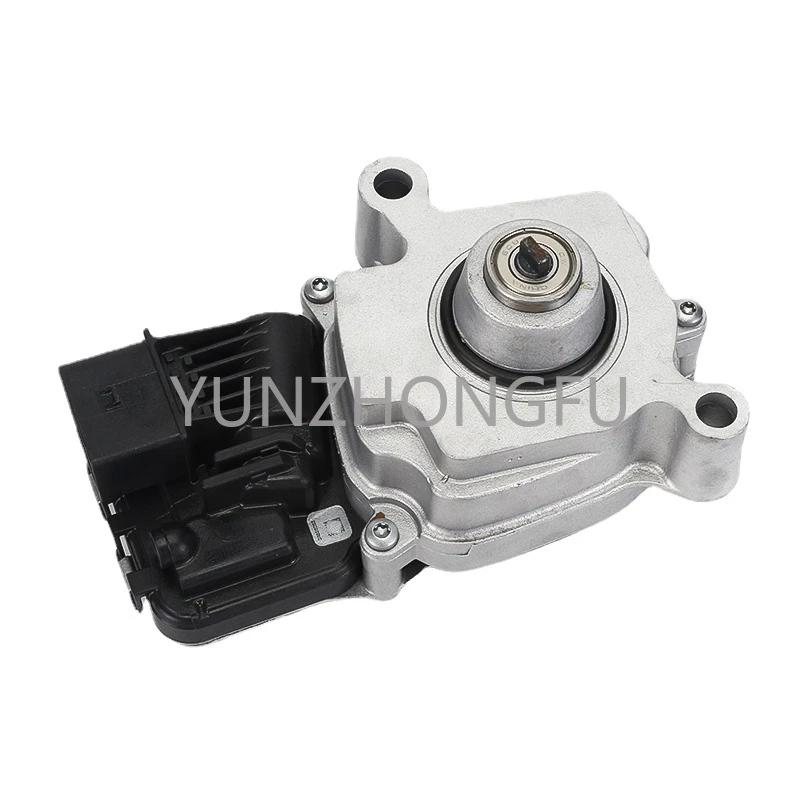 

High quality ATC450 27607643762 Auto Transfer Case Actuator For X3 X5 X6 E71 27107568267