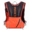 5L Running Hydration Vest Backpack Men Women Outdoor Sport Bags Trail Marathon Jogging Hiking Backpack option Water Bag Flask 5