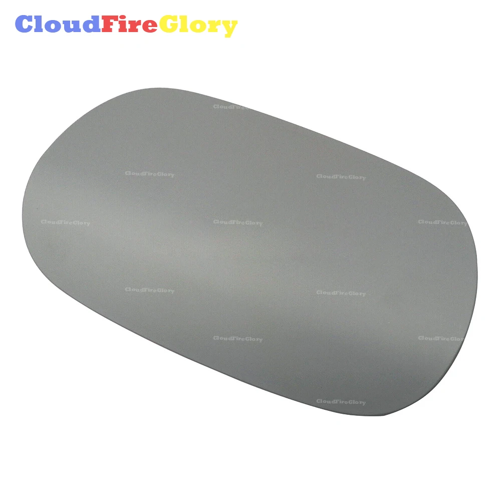 

For Mercedes-Benz C300 2015-2020 C350 2016-2018 C400 2015 C450 2016 Unpainted Fuel Door A2057570106 2057570106 A 205 757 01 06