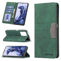 Flip-on-For-Realme-C21-Classic-Phone-Wallet-Leather-Case-For-OPPO-RealmeC21-C-21-C20.jpg