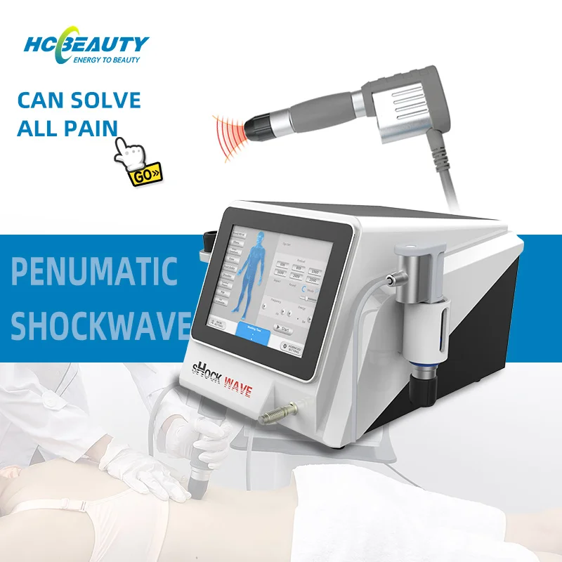 

Extracorporeal Shock Wave Therapy Pain Relief physiotherapy physical therapy shock wave ed erectile dysfunction
