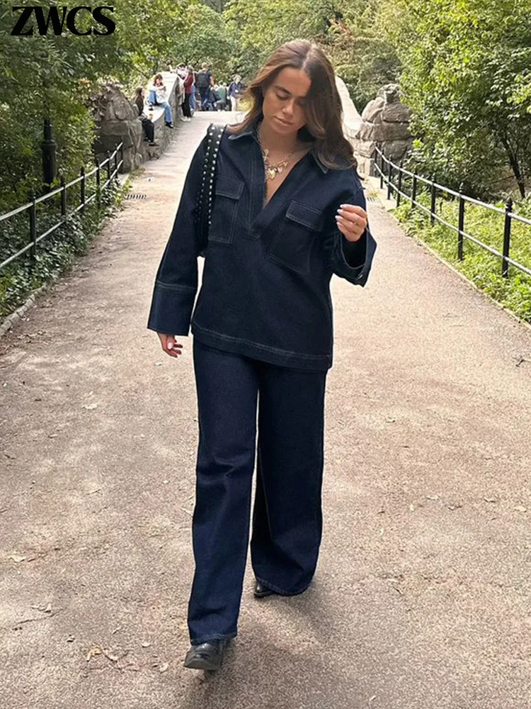 Slide image 7805e4276d6c437288690e6fa8170586