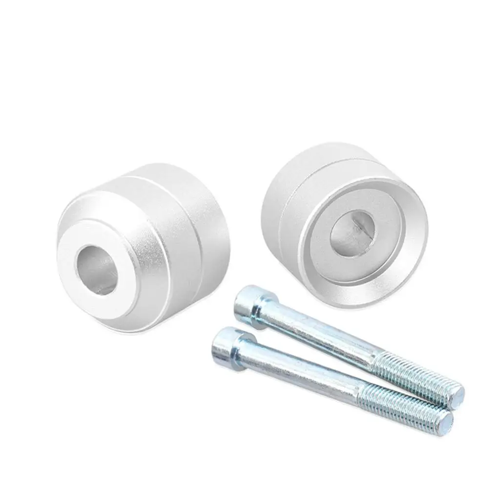  ڵ   μƮ  Ʈ Ŭ, BMW F650, F700, F800GS 2013-2017, ǹ , 2 