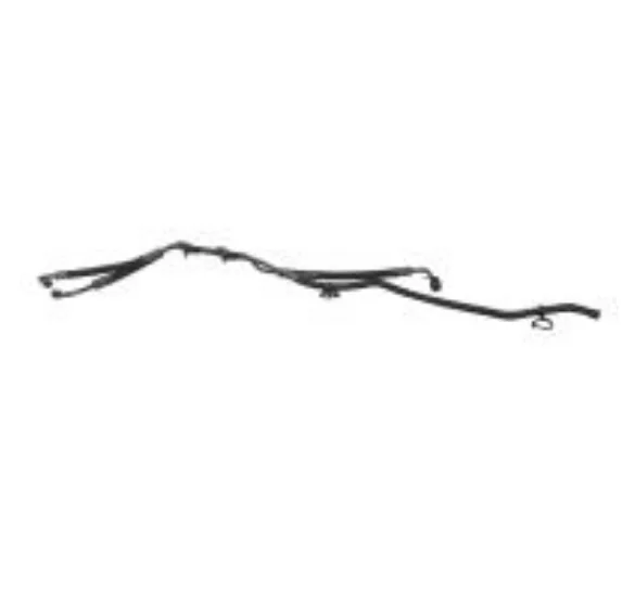 

U1340080300A0 рулевая лампа в сборе для Foton