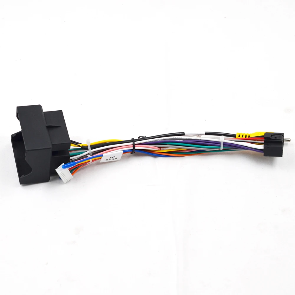 CANBUS ڴ ڽ ڵ   ̺ , Ǫ 2008, 3008, 308, 307, Ʈο C5, C4, C3, 16 - ̾ ϳ׽
