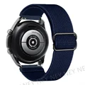 Midnight blue 26