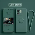 Black Green