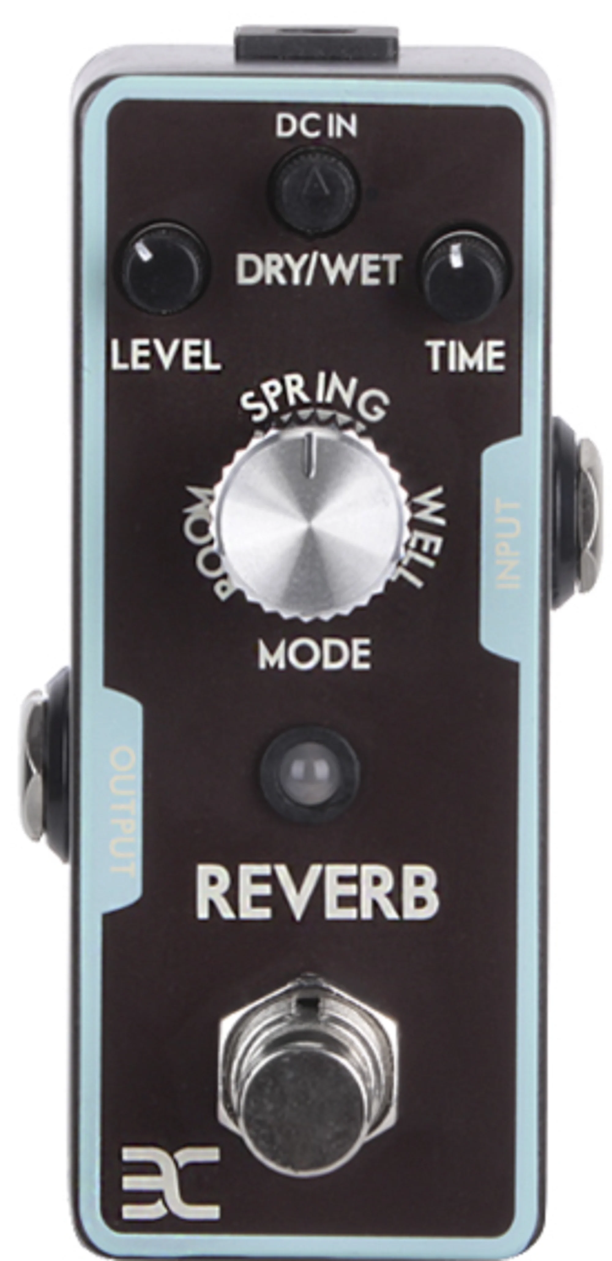 Bass reverb. Tc electronic level pilot x. Slow reverb bass. Xotic sl drive схема. Diamond bass compressor.