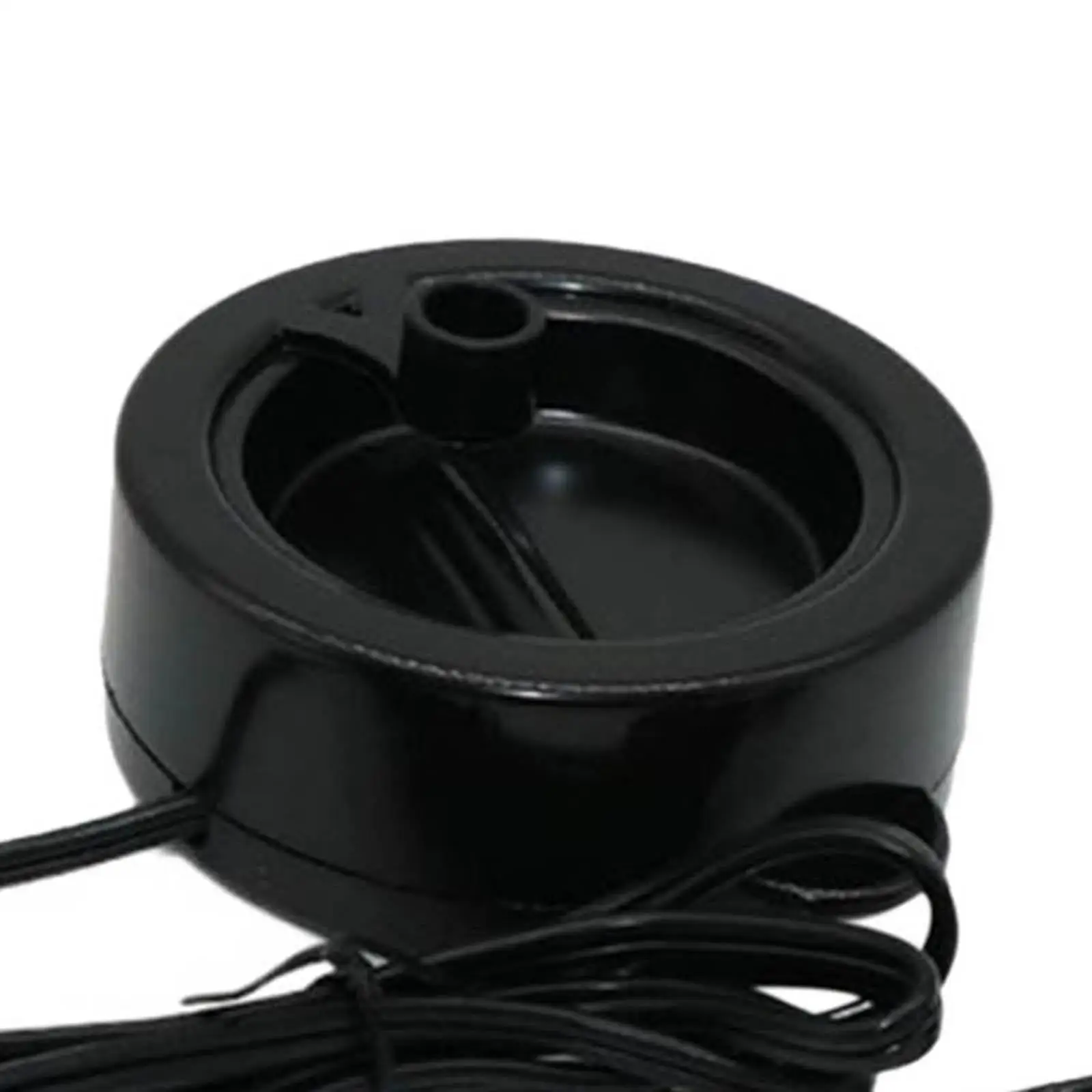 Pot 60 Constant Temperature Control, Hot Pot Durable ,Glue Electric Stove Crafts, ,DIY Hairdressing Floral
