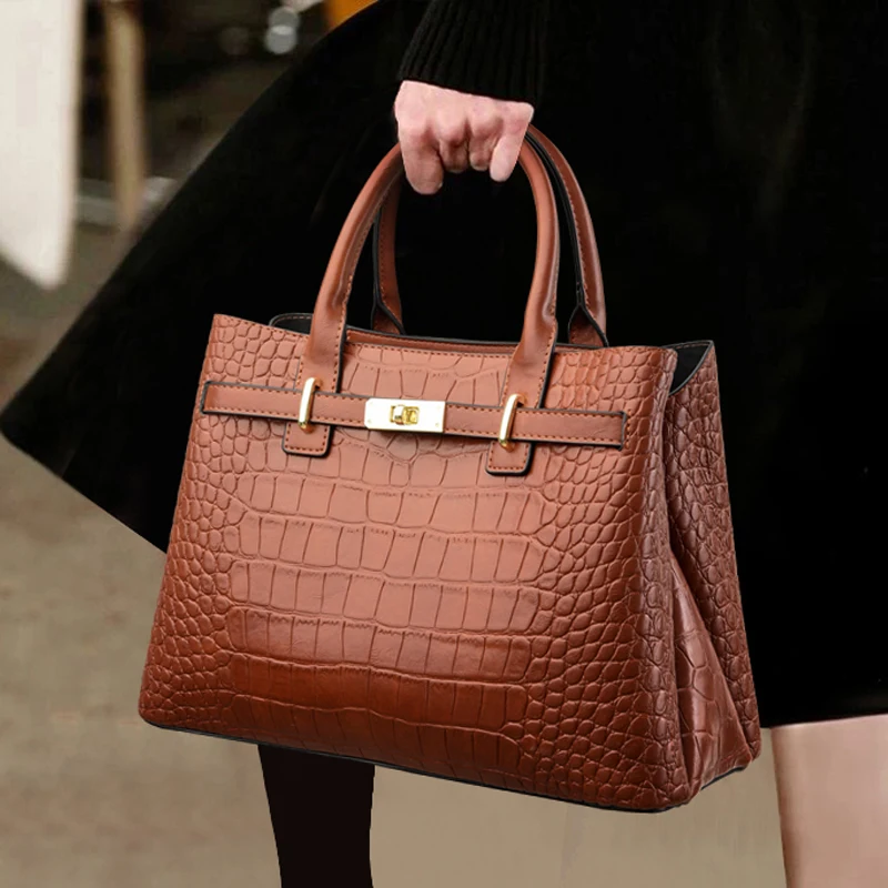 sac-bandouli-re-en-cuir-souple-pour-femmes-sacs-de-bonne-qualit-pour