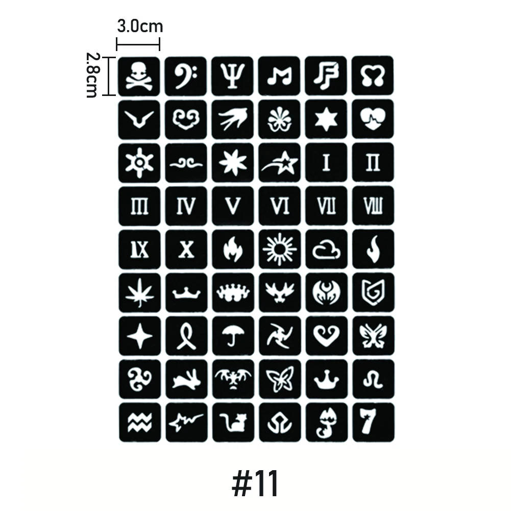 Sa16b048b8057437f916b32f6bc2f09b2K