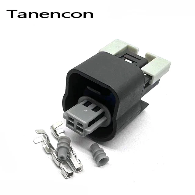 Store Home Products Winter Sale Feedback