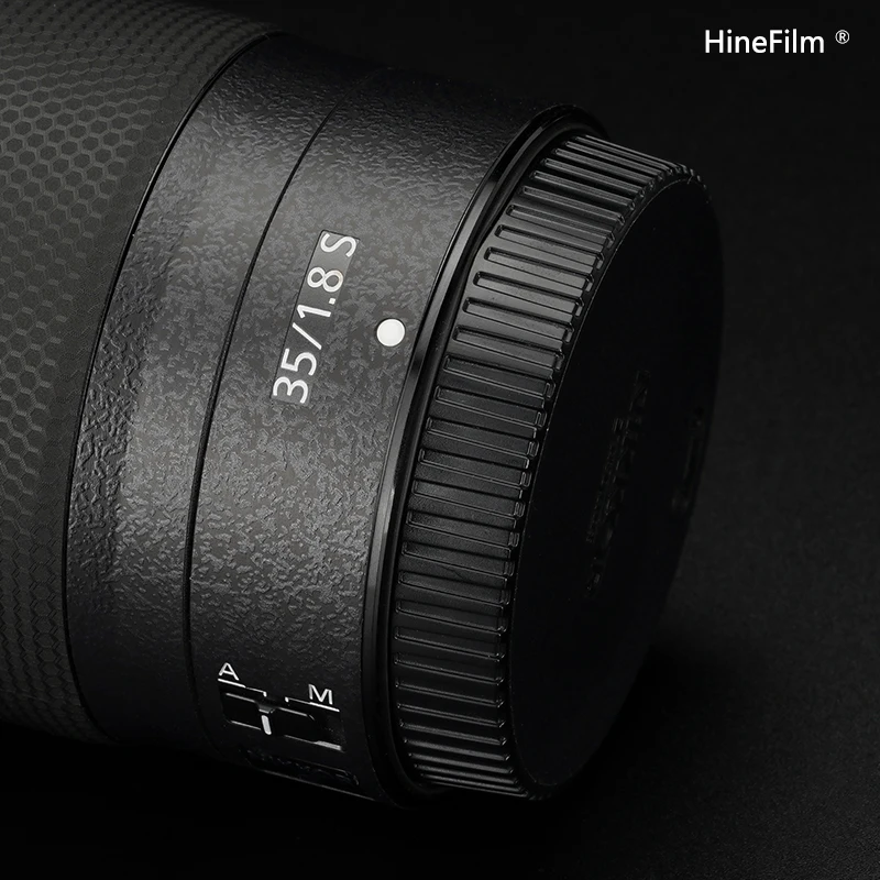 Nikon D850 Panasonic S1r Dxomark Lenses Nikon D3400 Dxomark