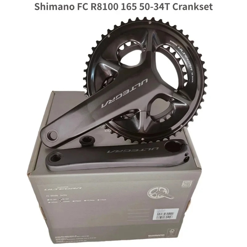 Sa16b4749952c46e7aabc91146ed21