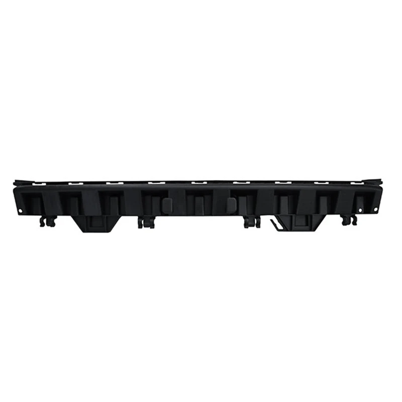 

Rear Bumper Holder A2078850165 For Mercedes-Benz E Class Coupe Cabrio W207 AMG 2009-2016