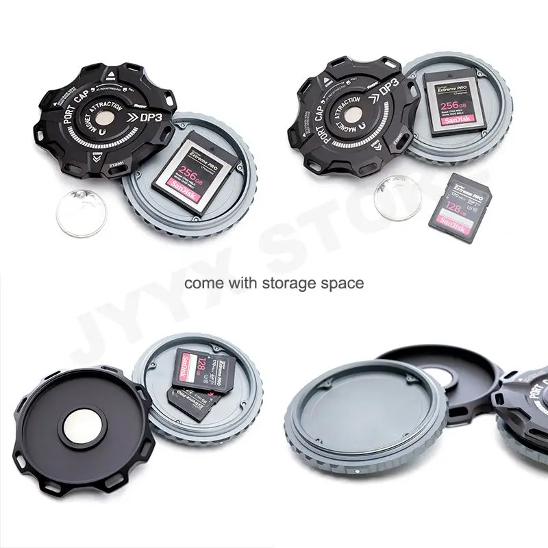 Phones e Accessories