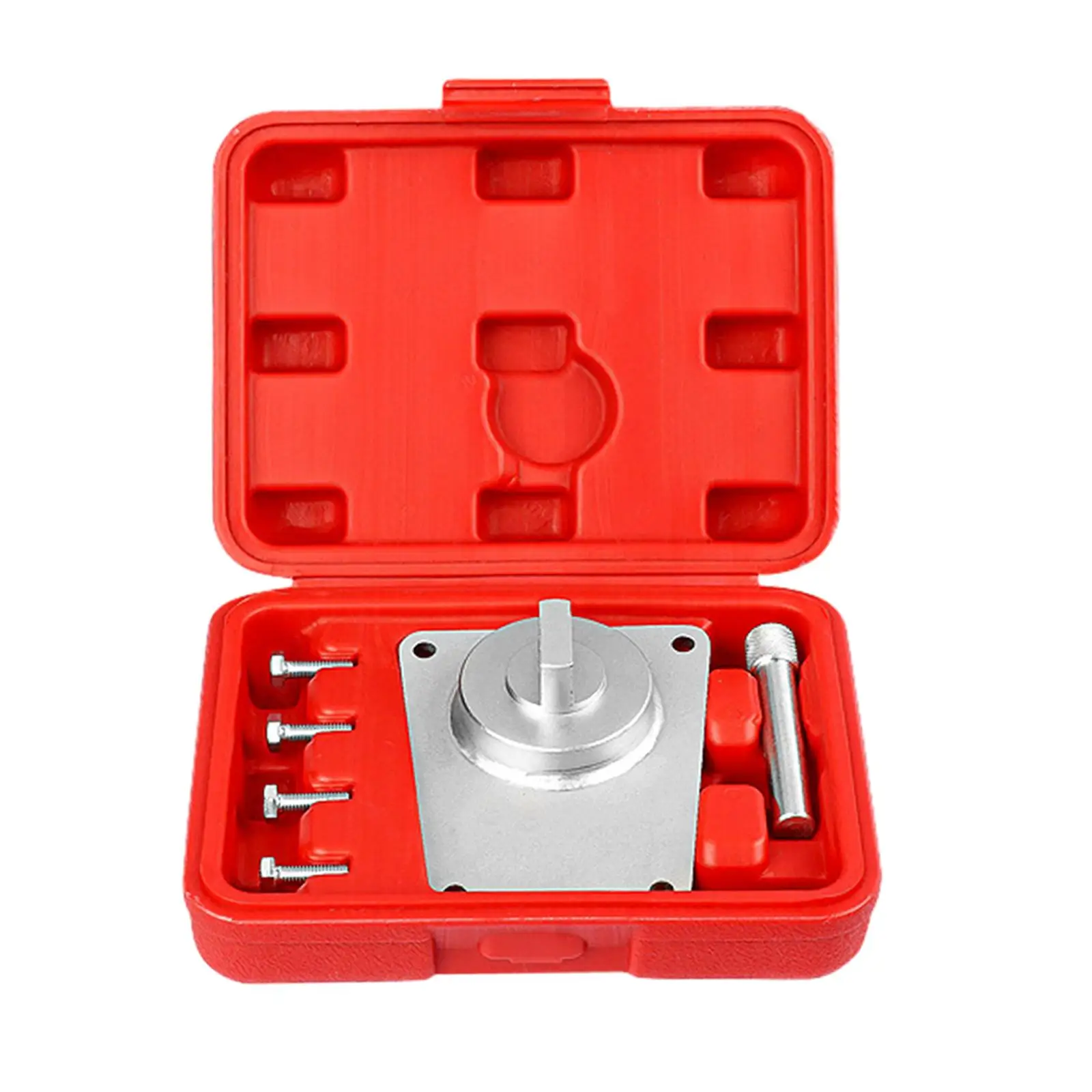 

6 Pieces Engine Timing Camshaft Locking Tool Easy to Install Camshaft Holding Tool for Z20S1 Z20S4 Z20S5 RA420 Llw