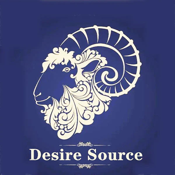 Desire Source Store