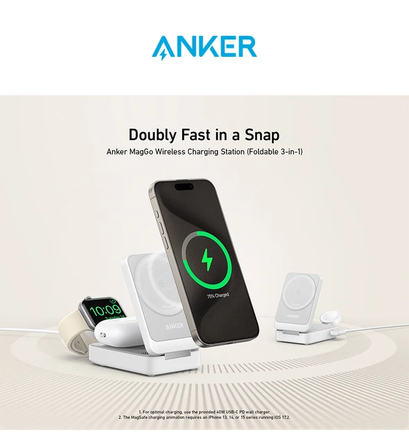 solar backup power supply for home Home Backup Kit